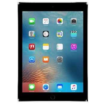 Apple iPad Pro Wi-Fi+Cellular 128GB ML2J2FD/A