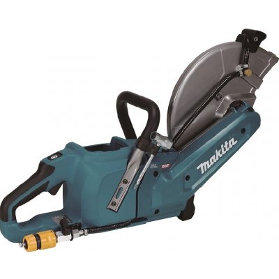 Makita CE004GZ – Zboží Mobilmania