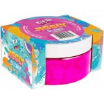 Tuban Jiggly Slime Pearl Rose 200 g – Zboží Mobilmania