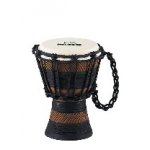 Meinl Nino-ADJ3-XXS – Sleviste.cz