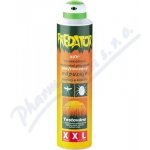 Predator Repelent XXL 300 ml – Sleviste.cz