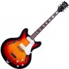 Elektrická kytara VOX Bobcat V90