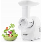 Zelmotor 489.81 – Zboží Mobilmania