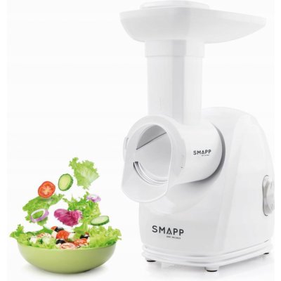 Zelmotor 489.81 – Zboží Mobilmania