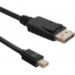 Qoltec 50434 – Hledejceny.cz