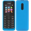 Nokia 105