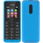 Nokia 105 – Zbozi.Blesk.cz