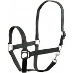 PREMIERE Ohlávka Soft Eco zelená gables – Zboží Mobilmania