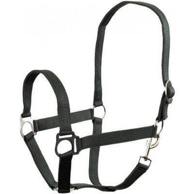 PREMIERE Ohlávka Soft Eco zelená gables – Zboží Mobilmania