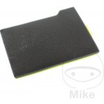 Originální díl vzduchový filtr ID YAMAHA YBR 250 07-13 – Hledejceny.cz