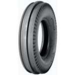 Alliance 303 FARM PRO 6-16 88A6/80A8 TT – Hledejceny.cz