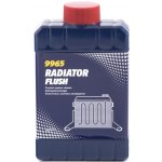 Mannol Radiator Flush 325 ml | Zboží Auto