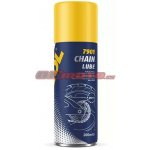 Mannol Chain Lube 200 ml | Zboží Auto