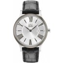 Cerruti CRM112SN02MS