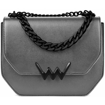 Vuch Rowen Grey – Zbozi.Blesk.cz