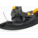 Stiga GT 500e – Zboží Dáma