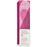 Londa Color 6/81 60 ml – Hledejceny.cz