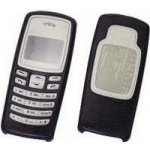 Kryt Nokia 2100 černý – Sleviste.cz