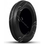 MALHOTRA MTF-212 9-16 111A6 TL – Hledejceny.cz