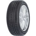 Falken EuroAll Season AS220 PRO 295/35 R21 107W