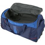 Travelite Basic Active Navy 96281-20 86 l – Hledejceny.cz