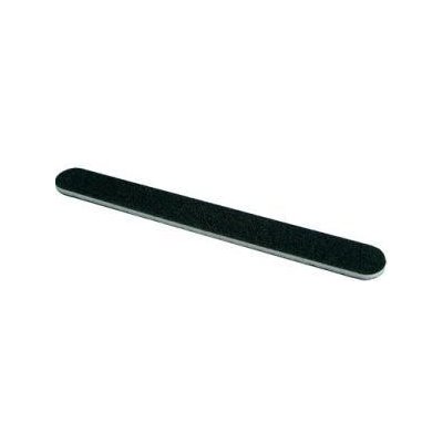 Cedro Pilník na nehty 80/80 černý hrubý – Sleviste.cz