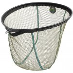 Delphin Podběráková Hlava Reaxe EasyRound 60 x 50 cm – Hledejceny.cz