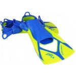 AQUA SPHERE Zip Fin VX – Zbozi.Blesk.cz