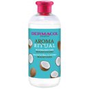 Dermacol Aroma Ritual Brazilský kokos pěna do koupele 500 ml