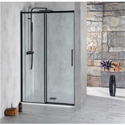 Polysan ALTIS LINE AL4012B – Sleviste.cz