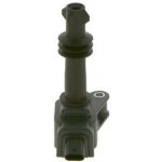 Zapalovací cívka BOSCH 0 281 005 863 – Hledejceny.cz