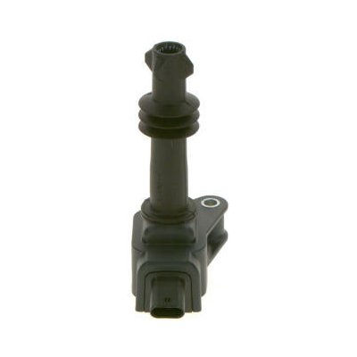 Zapalovací cívka BOSCH 0 281 005 863 – Hledejceny.cz