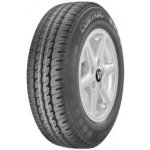 Vredestein Comtrac 2 Winter+ 215/70 R15 109/107R – Hledejceny.cz