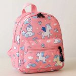 Oxybag Jednorožec 305884 – Sleviste.cz