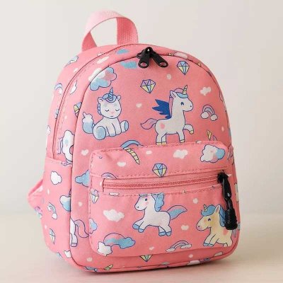 Oxybag Jednorožec 305884 – Sleviste.cz