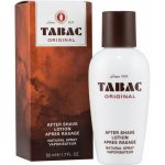 Tabac Original AS s rozprašovačem 50 ml – Hledejceny.cz