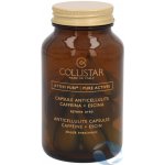 Collistar Pure Atives Anticellulites Capsules 14 x 4 ml – Zboží Dáma