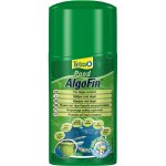 Tetra Pond AlgoFin 250 ml – Zboží Mobilmania