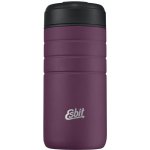 Esbit Termohrnek Majoris Mug 450 ml Fialová – Hledejceny.cz