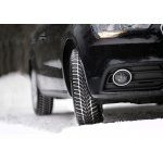 Dunlop Winter Response 2 185/65 R15 92T – Sleviste.cz