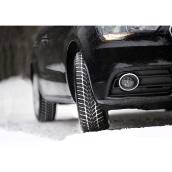 Dunlop Winter Response 2 185/65 R15 92T