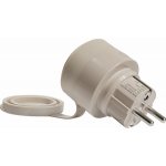 Shelly Plug S Gen3 – Sleviste.cz