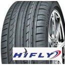 Hifly HF805 235/50 R18 101W