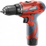 EXTOL Premium LI 12 CD – Hledejceny.cz