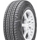 Hankook Winter RW06 215/70 R15 109R