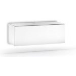 Sonorous Studio 110F – Zbozi.Blesk.cz