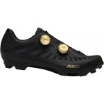 Giro Gritter Black/Gold – Zboží Mobilmania