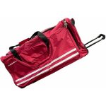 WINNWELL TAŠKA WINNWELL Q11 WHEEL BAG SR – Zboží Dáma