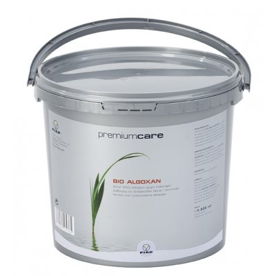 FIAP premiumcare BIO ALGOXAN 5 l – Zboží Dáma