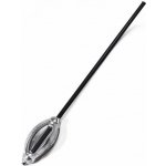 ZFISH Krmítko Chaos průběžné na trubičce 40g – Zboží Dáma